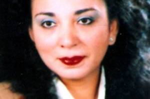 أول قبطية تطالب بتعيينها قاضية في محكمة مصر Large_39621_48456